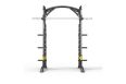 Машина смита Spirit Fitness SP-4222 фото 2