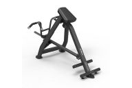 Т-образная тяга с упором в грудь Spirit Fitness SP-4231