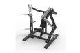 Нижняя тяга Spirit Fitness SP-4507 фото 1