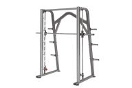 Машина Смита Hasttings Digger HD030-4