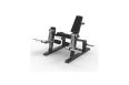 Разгибание ног Spirit Fitness SP-4511 фото 1
