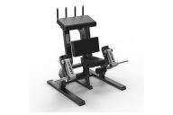 Сгибание ног стоя Spirit Fitness SP-4512