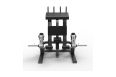 Сгибание ног стоя Spirit Fitness SP-4512 фото 1