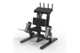 Сгибание ног стоя Spirit Fitness SP-4512 фото 2