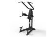Подтягивания/ брусья / поднятие ног Spirit Fitness SP-4219 фото 1