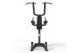 Подтягивания/ брусья / поднятие ног Spirit Fitness SP-4219 фото 2