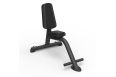 Скамья-стул для жима Spirit Fitness SP-4205 фото 2
