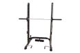 Машина Смита Smith Strength SM102 фото 4