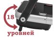 Беговая дорожка Titanium Masters Slimtech S50 фото 9