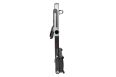Беговая дорожка Titanium Masters Slimtech S50 фото 11