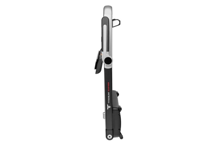 Беговая дорожка Titanium Masters Slimtech S50 фото 11