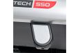 Беговая дорожка Titanium Masters Slimtech S50 фото 12