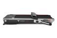 Беговая дорожка Titanium Masters Slimtech S50 фото 13