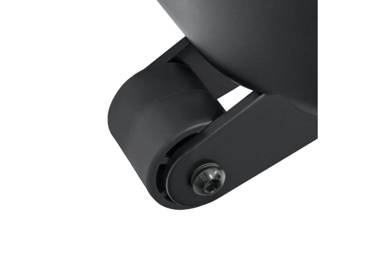 Беговая дорожка Titanium Masters Slimtech S50 фото 15