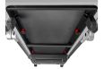 Беговая дорожка Titanium Masters Slimtech S50 фото 16