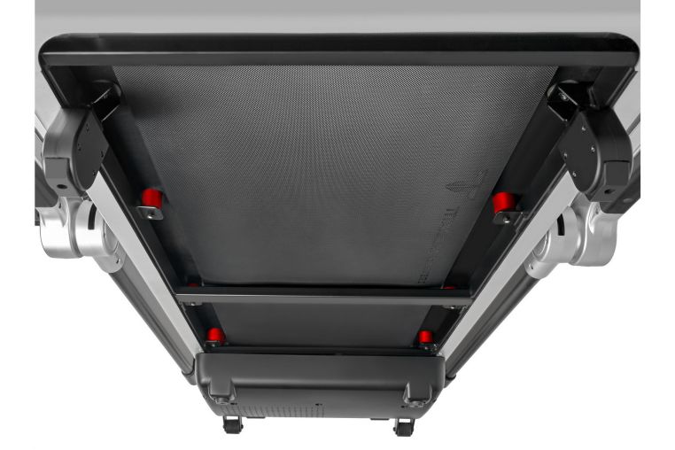 Беговая дорожка Titanium Masters Slimtech S50 фото 16