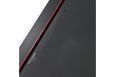 Беговая дорожка Titanium Masters Slimtech S50 фото 17