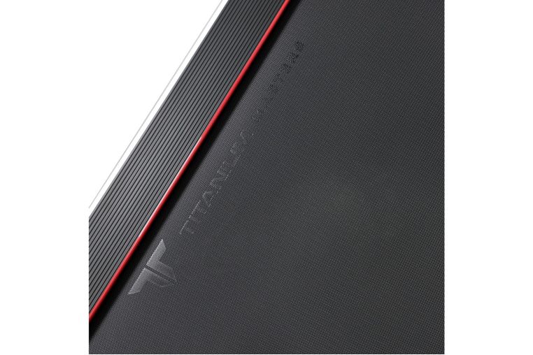 Беговая дорожка Titanium Masters Slimtech S50 фото 17