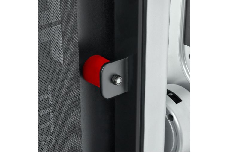 Беговая дорожка Titanium Masters Slimtech S50 фото 18