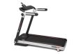 Беговая дорожка Titanium Masters Slimtech S50 фото 1