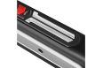 Беговая дорожка Titanium Masters Slimtech S50 фото 4