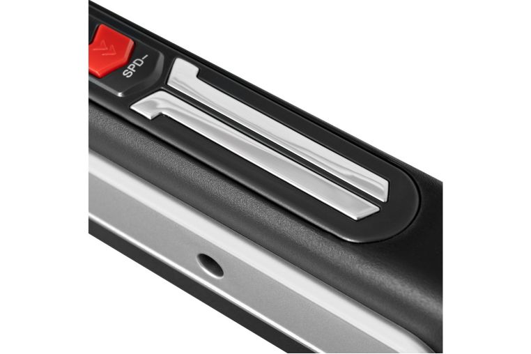 Беговая дорожка Titanium Masters Slimtech S50 фото 4