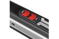 Беговая дорожка Titanium Masters Slimtech S50 фото 5