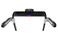 Беговая дорожка Titanium Masters Slimtech S50 фото 7