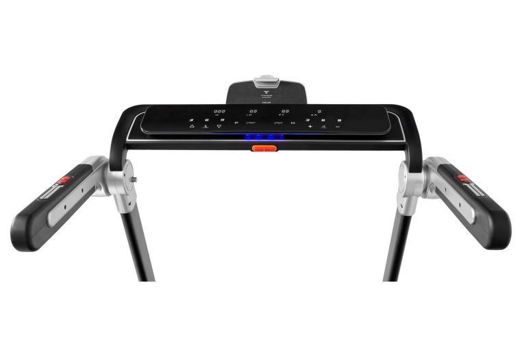 Беговая дорожка Titanium Masters Slimtech S50 фото 7