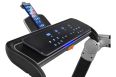 Беговая дорожка Titanium Masters Slimtech S50 фото 8