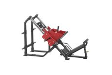 Жим ногами Aerofit SL7020