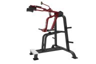Икроножные стоя Aerofit SL7032