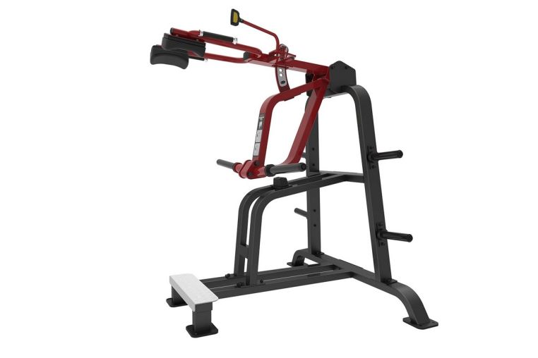 Икроножные стоя Aerofit SL7032 