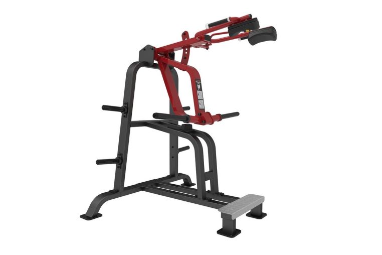 Икроножные стоя Aerofit SL7032 фото 3