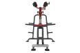 Икроножные стоя Aerofit SL7032 фото 4