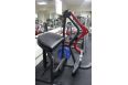 Ягодичные Aerofit SL7008 фото 1