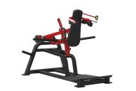 Гак-машина Aerofit SL7034