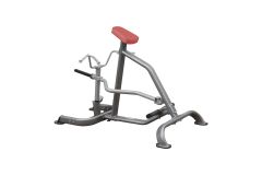 Т-образная тяга с упором в грудь Aerofit IT7019