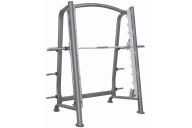 Машина Смита Aerofit IT7001
