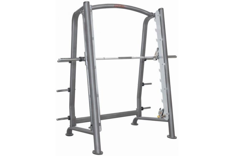 Машина Смита Aerofit IT7001 