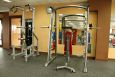 Машина Смита Aerofit IT7001 фото 1