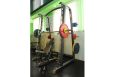 Машина Смита Aerofit IT7001 фото 2