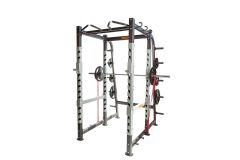 Силовая рама Inotec A21