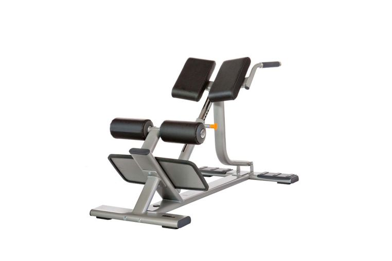 Гиперэкстензия Inotec E43 