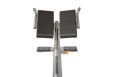 Гиперэкстензия Inotec E43 фото 1