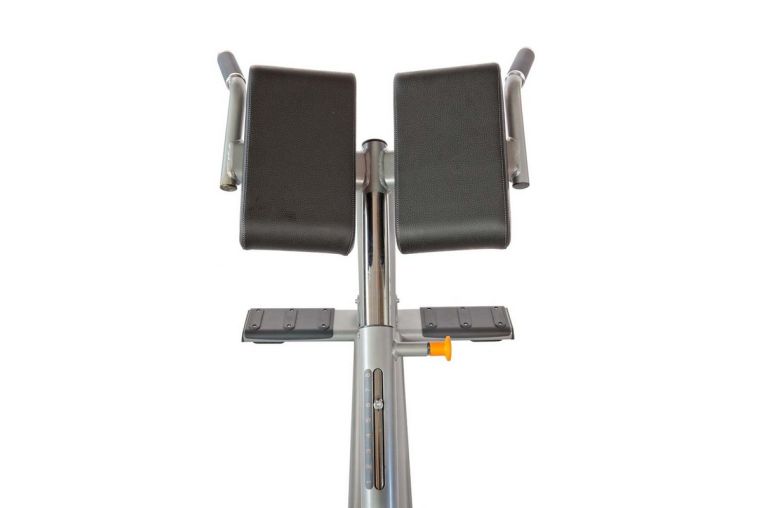 Гиперэкстензия Inotec E43 фото 1