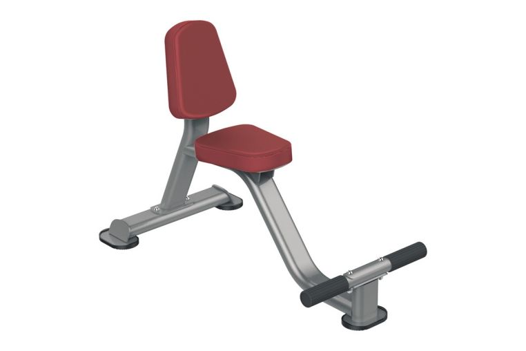 Универсальная скамья-стул Aerofit IT7022 