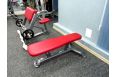Скамья Aerofit IT7009 фото 1