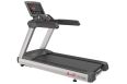 Беговая дорожка Aerofit RT750 (X7-T LED) фото 1