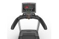 Беговая дорожка Aerofit RT750 (X7-T LED) фото 4